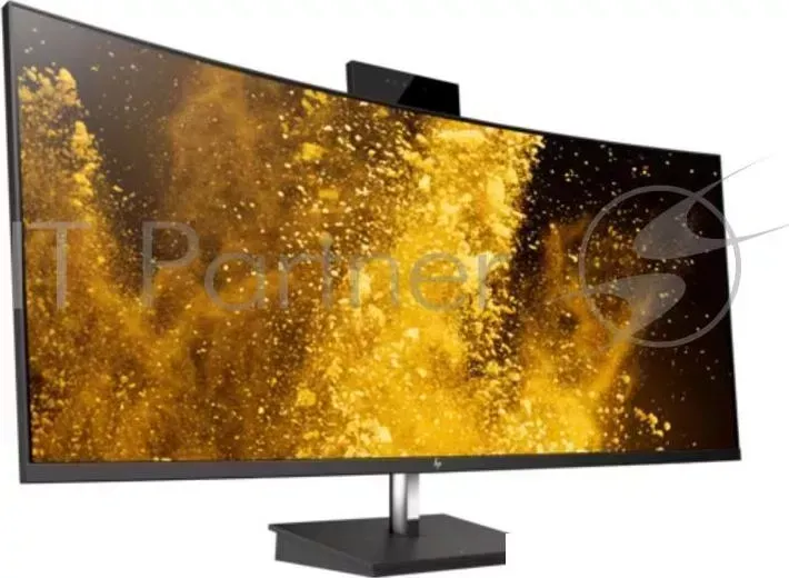 Моноблок HP EliteOne 1000 G2 AiO 34" WQHD IPS NT(3440x1440),Core i7-8700,8GB,256GB,Slim kbd&mouse,Intel 9560 BT,WLAN BT,IR + 2MP Dual WebC,Win10Pro(64 Hewlett-Packard HP G2 +
