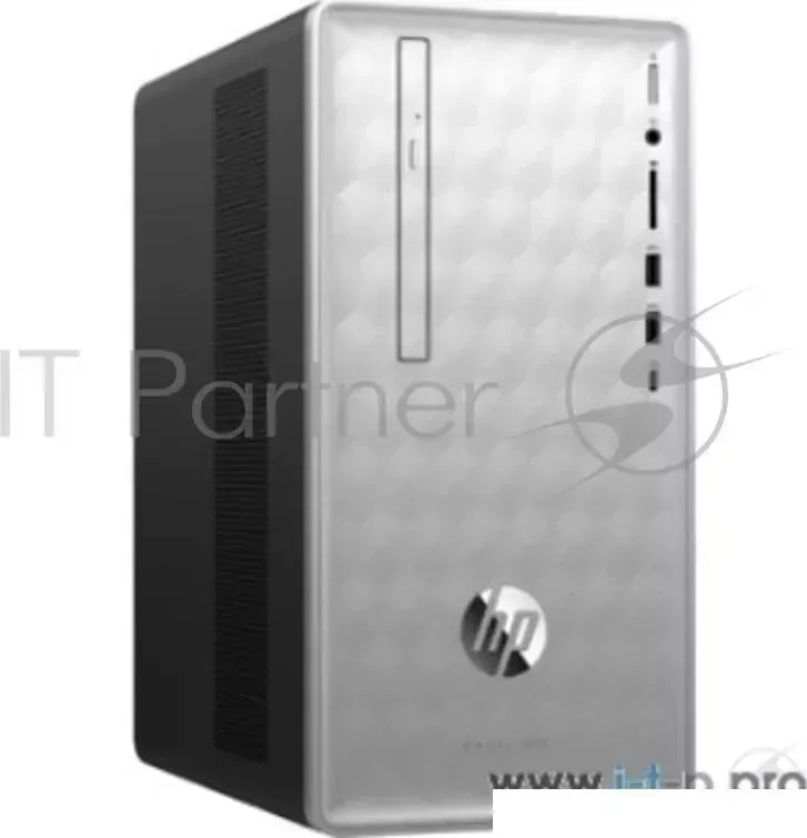 Моноблок HP Pavilion 590-p0010ur [4GL62EA] {i5-8400/8Gb/1Tb+16Gb SSD/GTX1050Ti 4Gb/DVDRW/W10/k+m} Hewlett-Packard HP 590 p0010ur 4GL62EA i5 8400/8Gb/1Tb 16Gb 4Gb/DVDRW/W10/k m