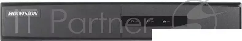 Видеорегистратор Hikvision DS 7104NI Q1/M