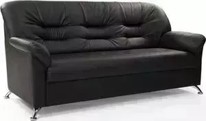 Диван CHAIRMAN Парм 1890х900х920 Экотекс 3001