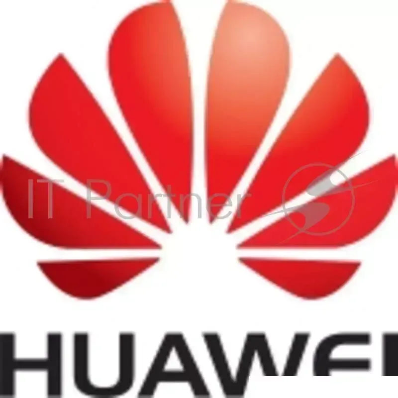 Кабель HUAWEI Outdoor Cable Connection Box OCB 01M *02230EYA