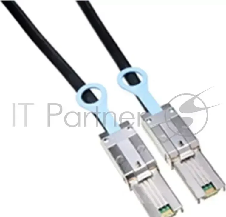 Кабель DELL Connector External Kit 470 11677 1
