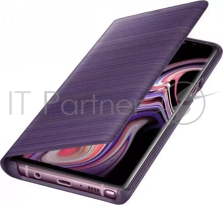 Чехол (флип-кейс) SAMSUNG для