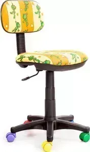 Кресло офисное Recardo Junior D10
