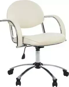 Кресло офисное Метта MC-71 Ch № 50