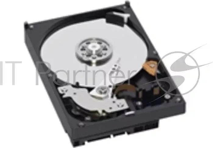 Жесткий диск 500 GB SATA 7200 RPM(Optiplex 7010/3010/9020/9010/3011/PrecisionT7500) DELL GB RPM Optiplex 7010/3010/9020/9010/3011/PrecisionT7500