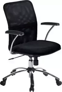 Кресло офисное Метта FK-8 Ch № 20