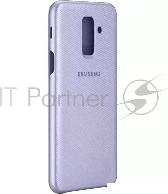 Чехол (флип-кейс) SAMSUNG для