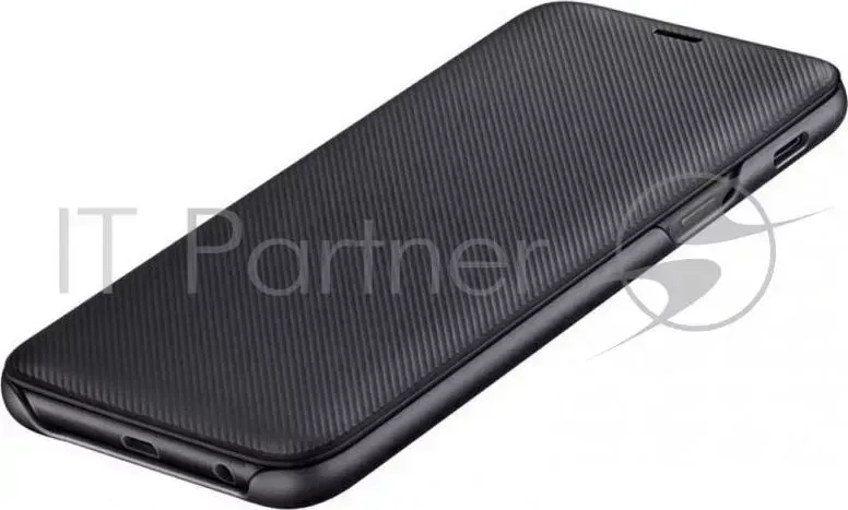 Чехол (флип-кейс) SAMSUNG для
