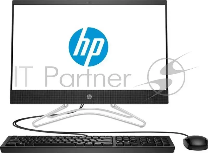 Моноблок HP 22-c0023ur [4GY85EA] Jack Black 21.5" {FHD i3-8130U/4Gb/1Tb/MX110 2Gb/W10/k+m} Hewlett-Packard HP 22 c0023ur 4GY85EA FHD i3 8130U/4Gb/1Tb/MX110 2Gb/W10/k m