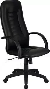 Кресло офисное Метта BP-2 PL № 48