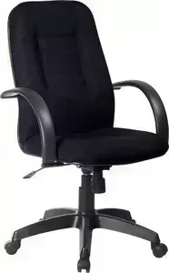Кресло офисное Метта CP-2 PL № 19