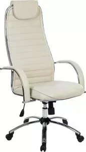 Кресло офисное Метта BC-5 Ch № 50