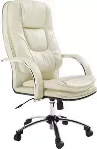 Кресло офисное Метта LK-11 Ch № 720