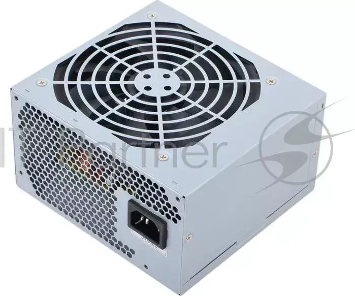 Блок питания FSP 500W QD500 v.2.3, P.PFC, fan 12 cm