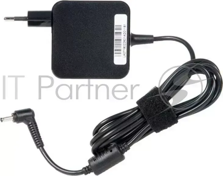 Блок питания для Asus 19V, 2.37A, 45W, 4.0x1.35, OEM