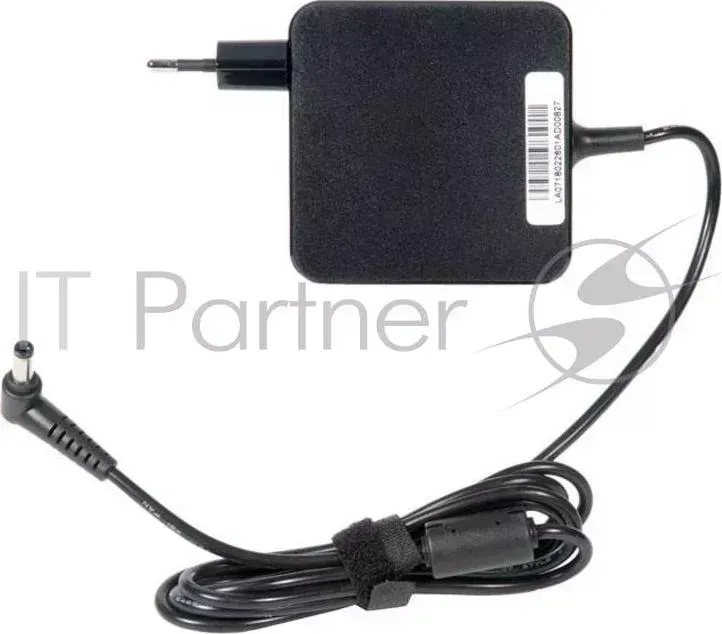 Блок питания для Asus 19V 3.42A, 65W, 5.5x2.5, OEM