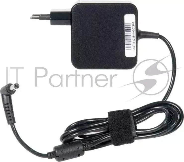 Блок питания для Asus 19V, 1.75A, 33W, 5.5x2.5, OEM