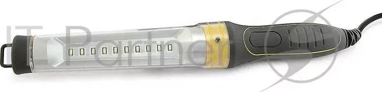 Светильник переносной LUX LD 06 05 светодиодный 6Вт 5м IP20 пр л 60 05