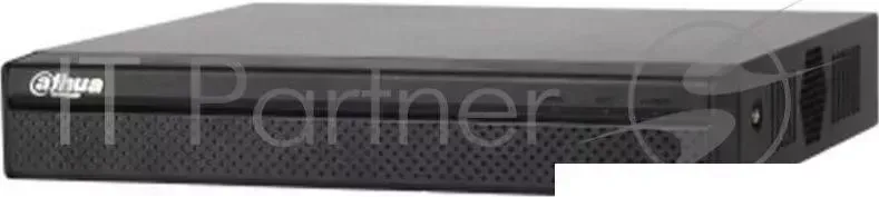 Видеорегистратор Dahua DHI NVR2108HS 8P 4KS2