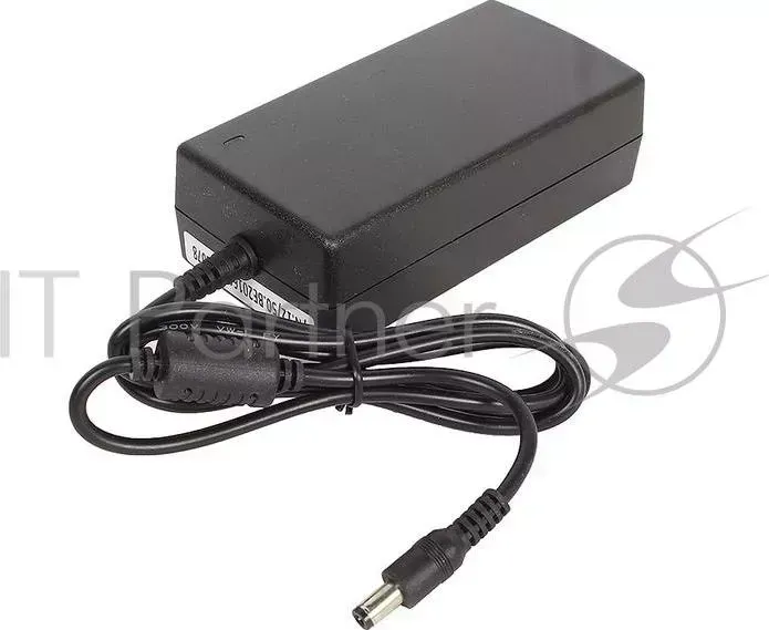 Блок питания Falcon Eye FE 12/50