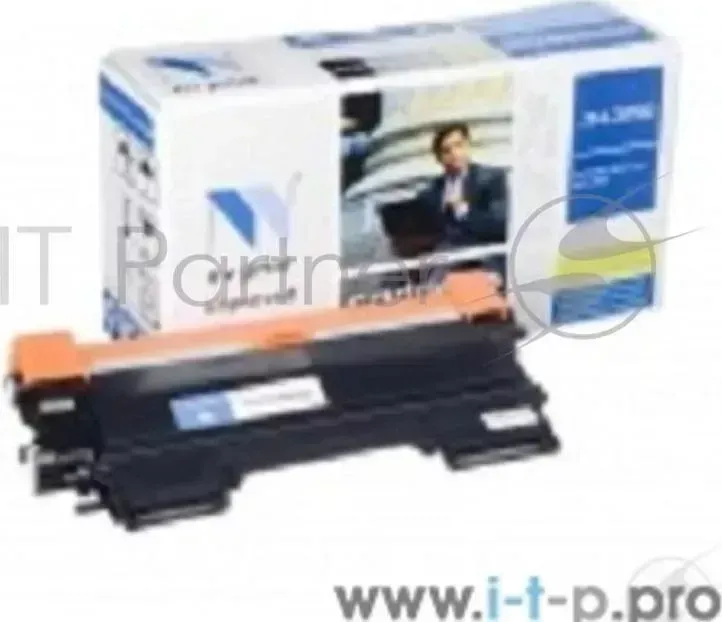 Картридж NV Print для Brother HL-2132R, DCP-7057R/HL-2240/2240D/2250DN/ DCP7060/ 7065/7070/ MFC7360/7860 NVPrint NV