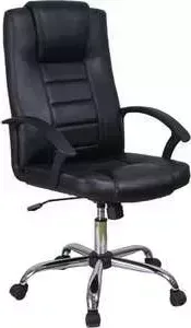 Кресло офисное College BX-3375-1/Black