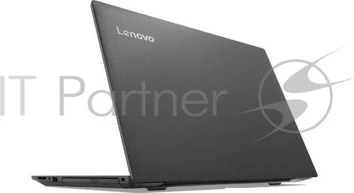 Ноутбук LENOVO V130-15IGM N4000 1100 МГц/15.6" 1366x768/4Гб/500Гб/DVDRW/Intel UHD Graphics 600 встроенная/DOS/серый 81HL001WRU