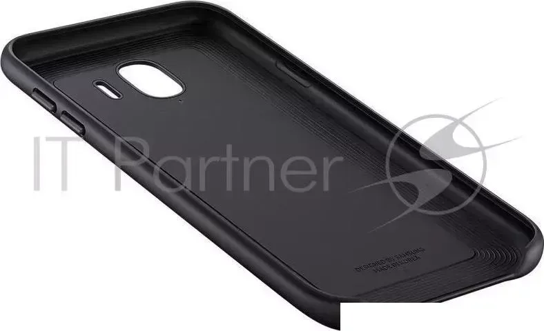 Чехол (клип-кейс) SAMSUNG для
