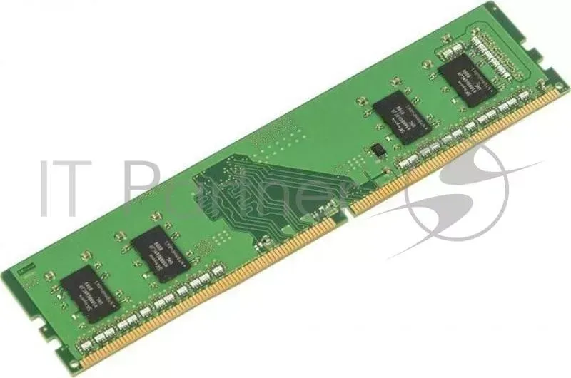 Память DDR4 16Gb 2400MHz Hynix OEM PC4 19200 DIMM 240 pin 1.35В original