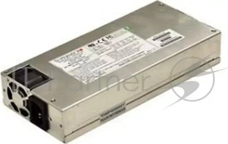 Блок питания PWS-441P-1H 440W/480W Platinum Power Supply