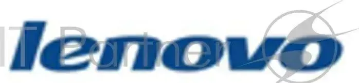 Кабель LENOVO 00MN508 5m LC-LC OM3 MMF