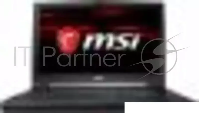 Ноутбук MSI GT75 Titan 8RG 052RU 17.3" 1920x1080 матовый /Intel Core i7 8750H 2.2Ghz /16384Mb/1000 2x256SSDGb/noDVD/Ext:nVidia GeForce GTX1080 8192Mb /Cam/BT/Wi