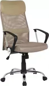 Кресло офисное College H-935L-2/Beige