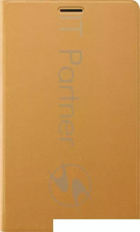 Чехол T3 8" BROWN 51991963 HUAWEI HUAWEI T3 8"