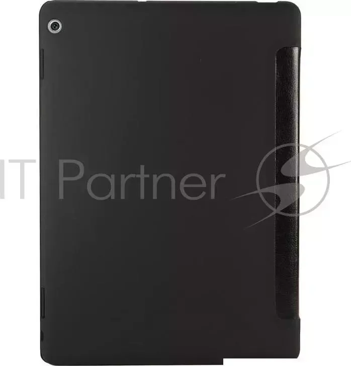 Чехол MEDIAPAD M3 10'' BLACK ITHWM315-1 IT BAGGAGE IT Baggage M3 IT