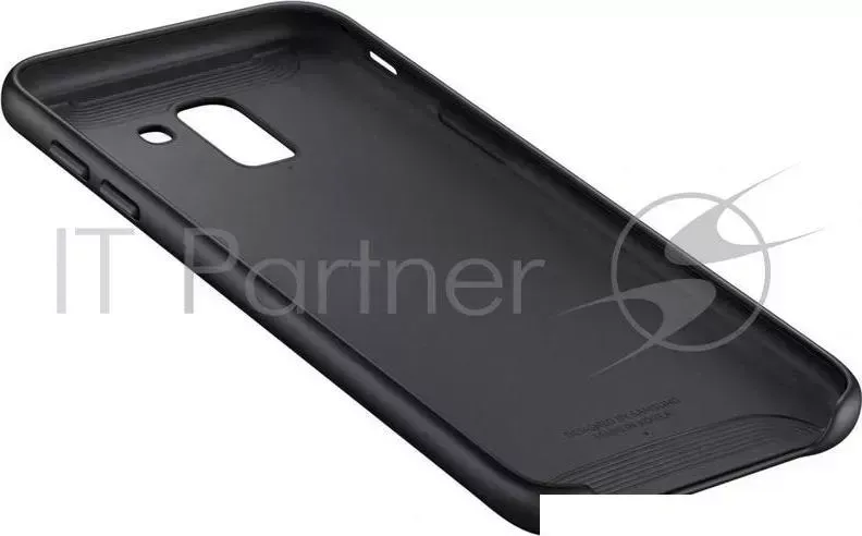 Чехол (клип-кейс) SAMSUNG для