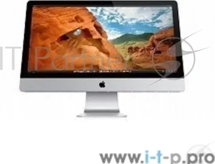 Моноблок APPLE iMac (Z0TK000TY, Z0TK/7) 21.5" Retina 4K {(4096x2304) i7 3.6GHz (TB 4.2GHz)/16GB/1TB Fusion/Radeon Pro 555 2GB} (Mid 2017)