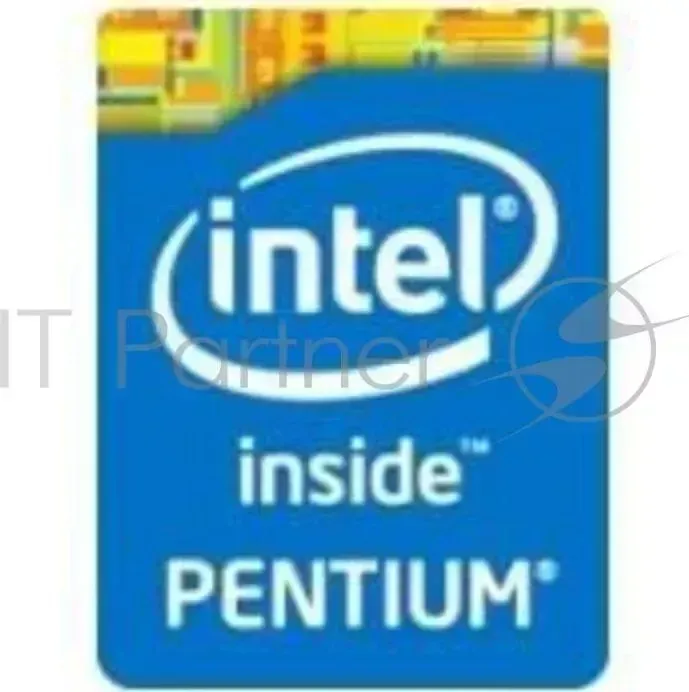 Процессор INTEL Pentium G3420 S1150 OEM 3M 3.2G CM8064601482522 S R1N IN