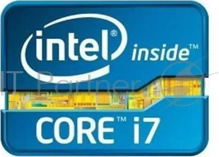 Процессор INTEL ® Core i7-4790S OEM Socket 1150