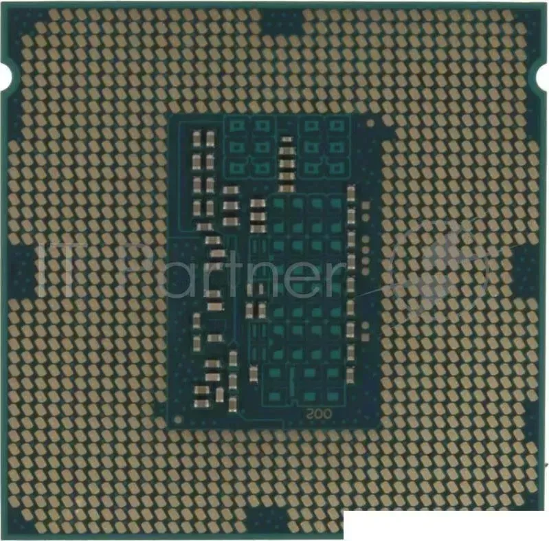 Процессор CPU INTEL Core i5 4590 Haswell Refresh OEM 3.3ГГц, 6МВ, Socket1150