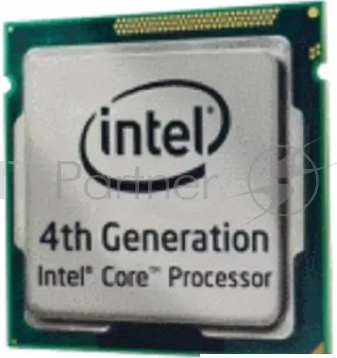 Процессор CPU INTEL Core i5 4570 Haswell OEM 3.2ГГц, 4х256КБ 6МВ, Socket1150