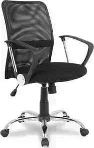 Кресло офисное College H-8078F-5/Black