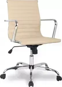 Кресло офисное College H-966L-2/Beige