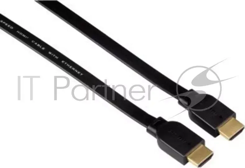 Кабель HDMI Asus 3m OD6 (90XB00P0-BCA010) ASUS 3m