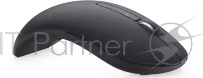 Мышь беспроводная Mice : DELL WM527 Wireless Mouse Kit