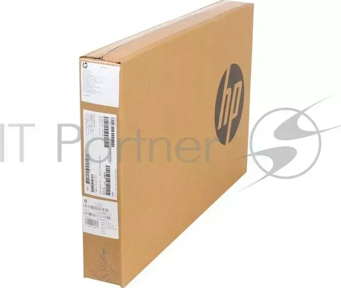 Ноутбук Hewlett-Packard HP 17-ak015ur A10 9620P/8Gb/1Tb/SSD128Gb/DVD-RW/AMD Radeon 530 2Gb/17.3"/IPS/HD (1366x768)/Windows 10 64/silver/WiFi/BT/Cam/2550mAh