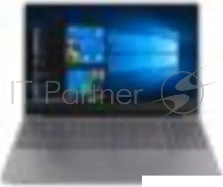 Ноутбук LENOVO IdeaPad 330S 15IKB Core i5 8250U/4Gb/1Tb/AMD Radeon R540 2Gb/15.6"/IPS/FHD 1920x1080 /Windows 10/grey/WiFi/BT/Cam