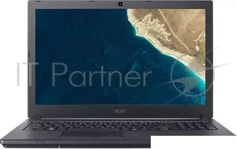 Ноутбук ACER TravelMate TMP2510-G2-MG-59MN Core i5 8250U/4Gb/500Gb/nVidia GeForce Mx130 2Gb/15.6"/HD (1366x768)/Windows 10/black/WiFi/BT/Cam/2800mAh