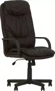 Кресло офисное Nowy Styl HELIOS ECO-30